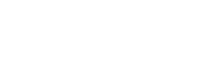 Sotelo & Santa Cruz